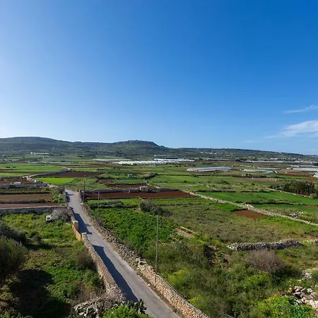 Bella Vista *